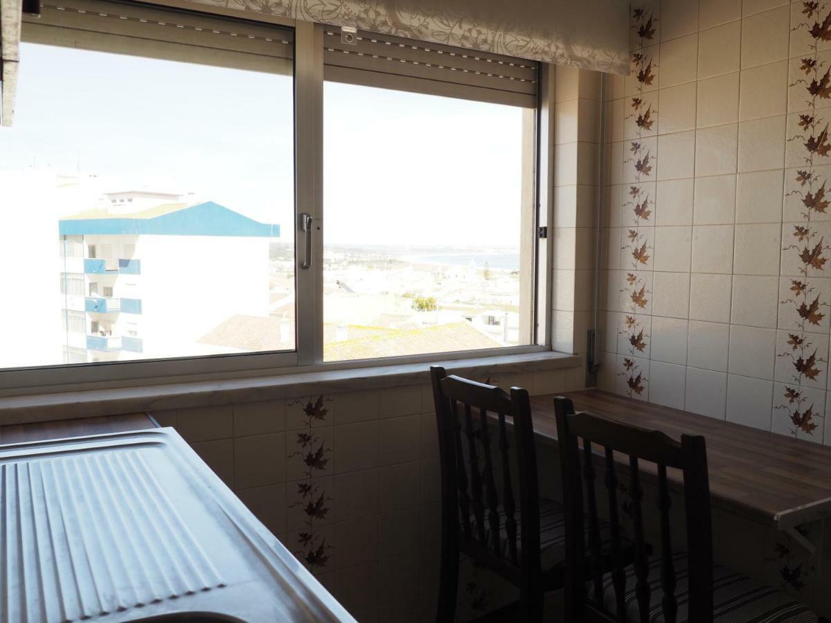 Bela House Couette-café