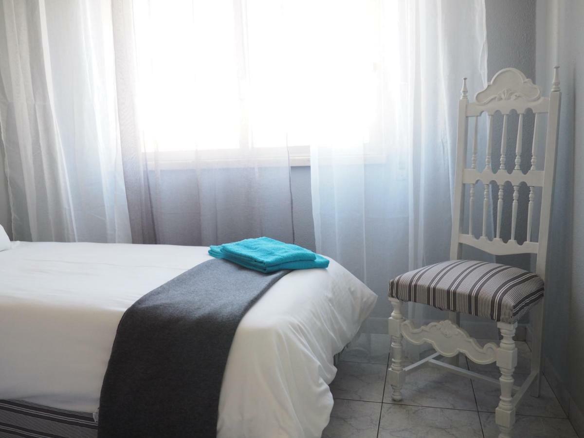 Bela House *